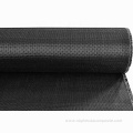 6K 320G PLAIN WEAVE CARBON FIBER FABRIC CLOTH